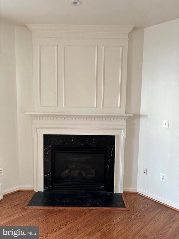 11516 Clairmont Terrace - Photo 4