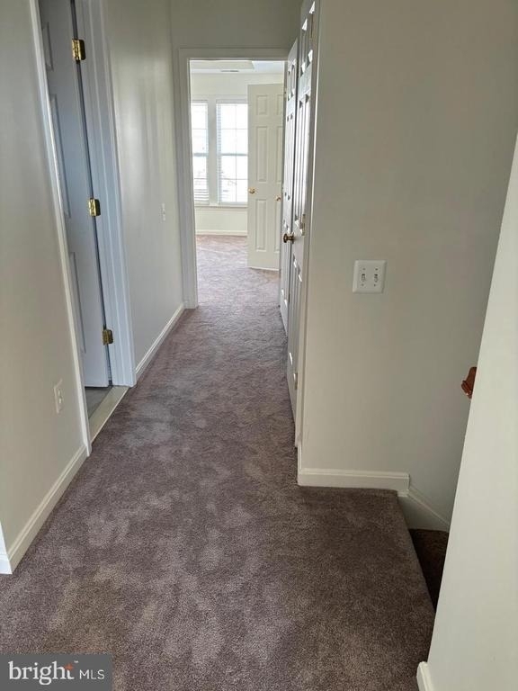 11516 Clairmont Terrace - Photo 6