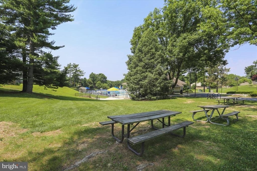 8648 Watershed Court - Photo 47