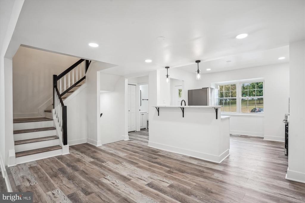 8648 Watershed Court - Photo 8