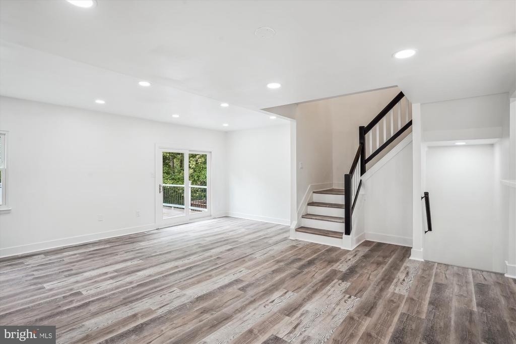 8648 Watershed Court - Photo 7