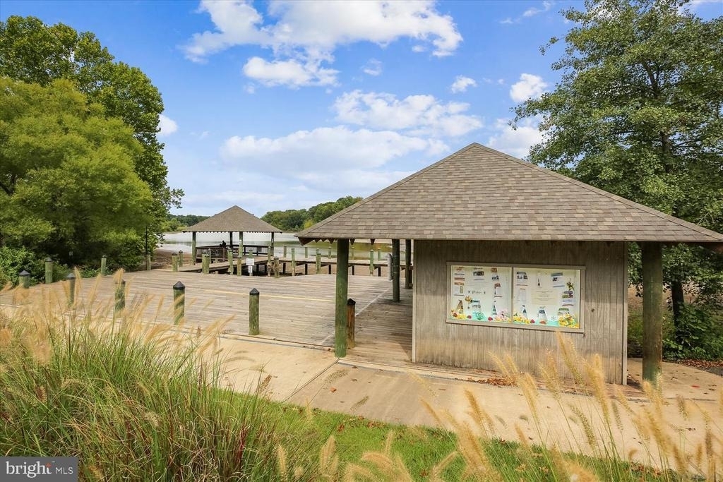 8648 Watershed Court - Photo 39