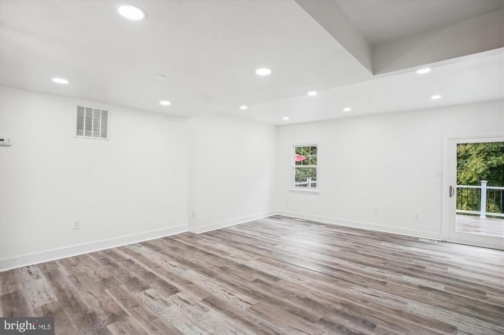 8648 Watershed Court - Photo 6