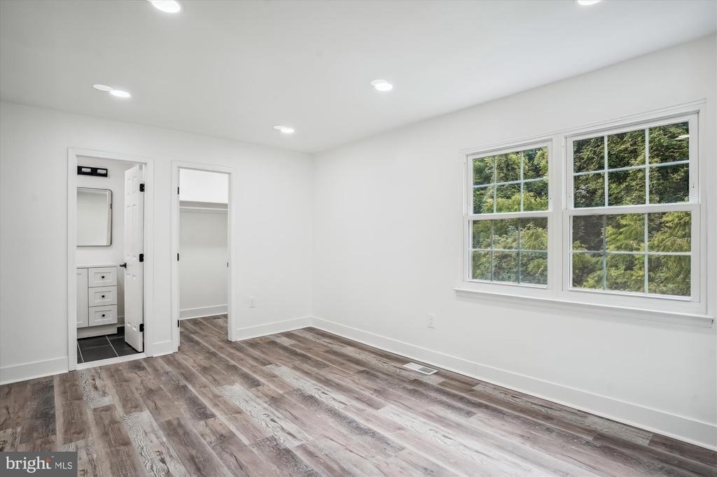 8648 Watershed Court - Photo 22