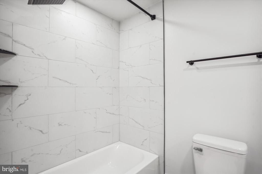8648 Watershed Court - Photo 17