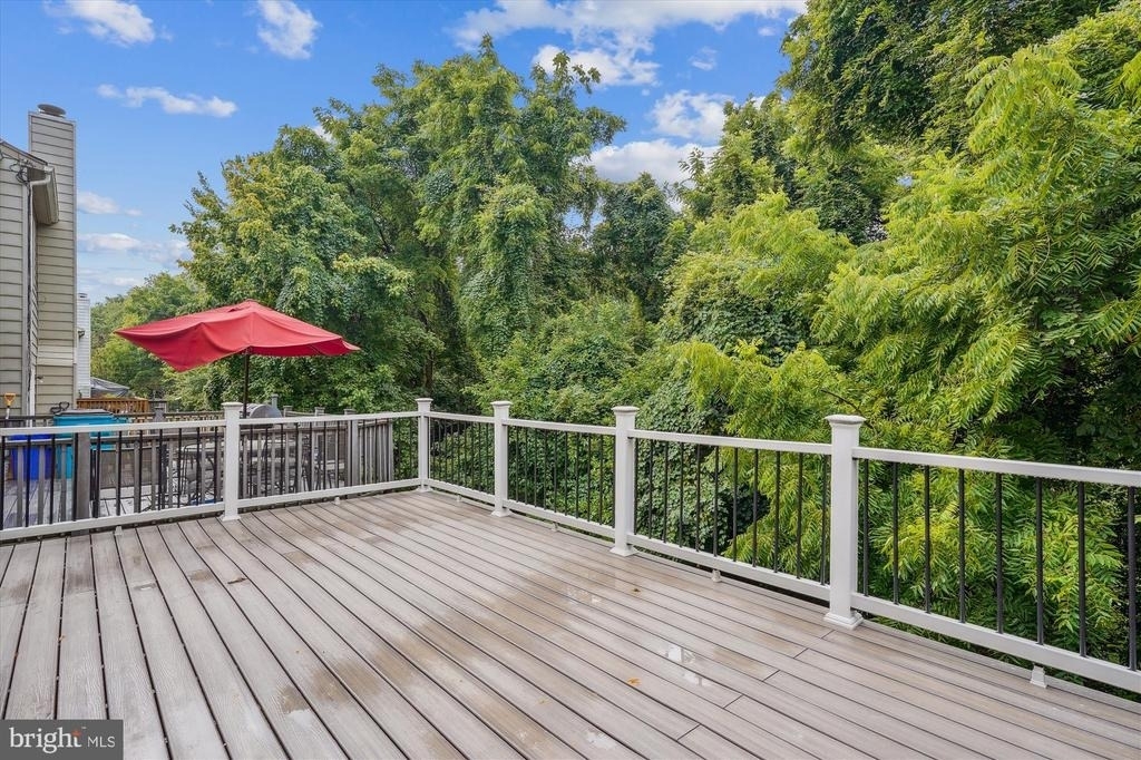 8648 Watershed Court - Photo 5