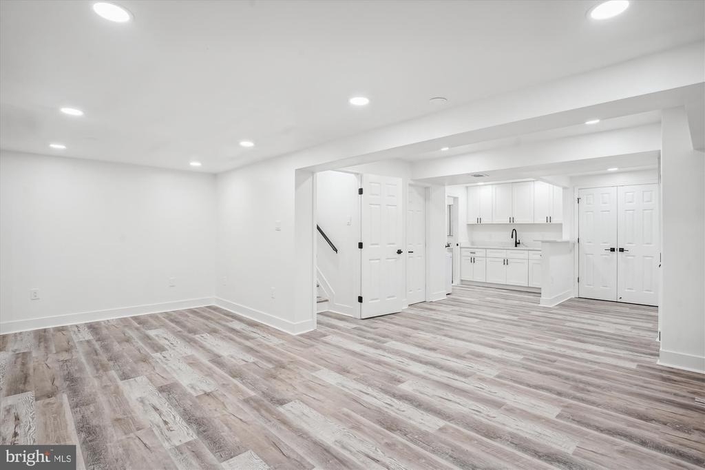 8648 Watershed Court - Photo 26