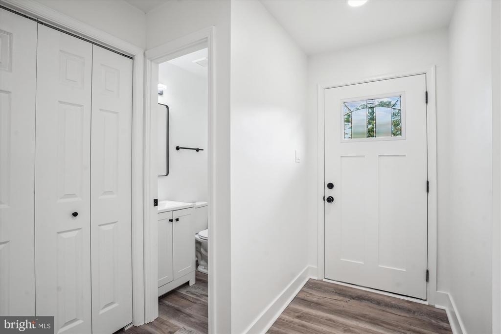 8648 Watershed Court - Photo 1