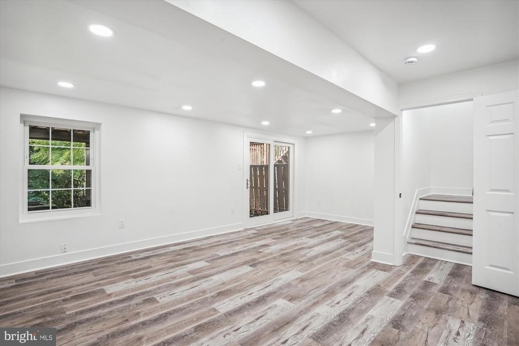 8648 Watershed Court - Photo 25