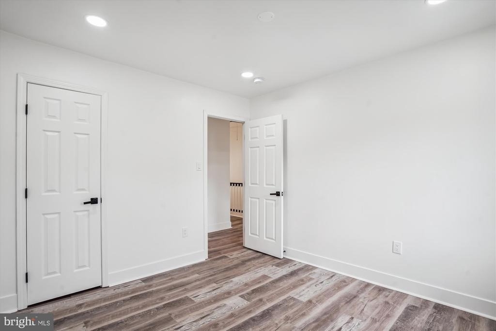 8648 Watershed Court - Photo 21