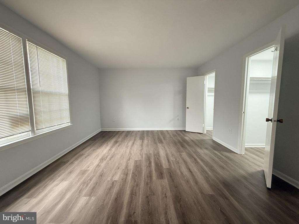 784 Quince Orchard Boulevard - Photo 18