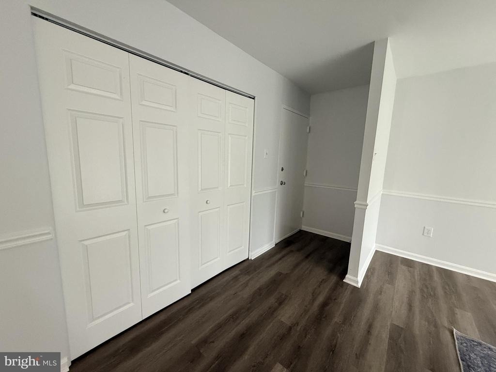 784 Quince Orchard Boulevard - Photo 7