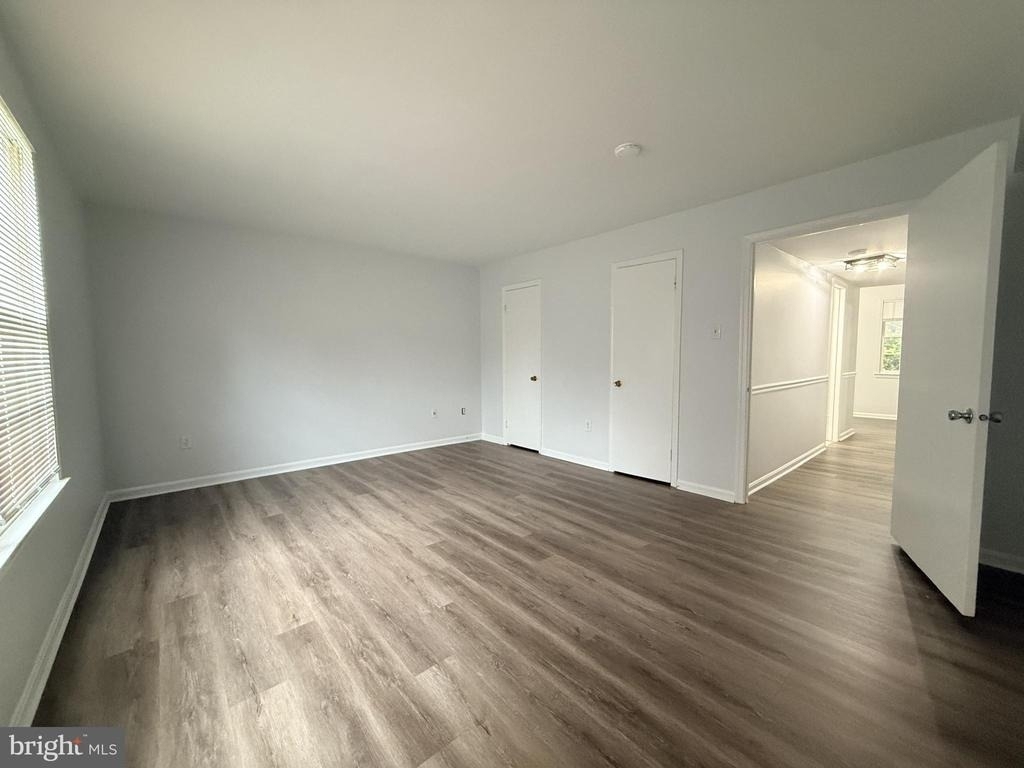 784 Quince Orchard Boulevard - Photo 13