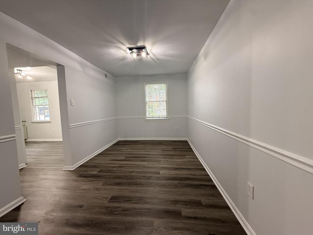 784 Quince Orchard Boulevard - Photo 6
