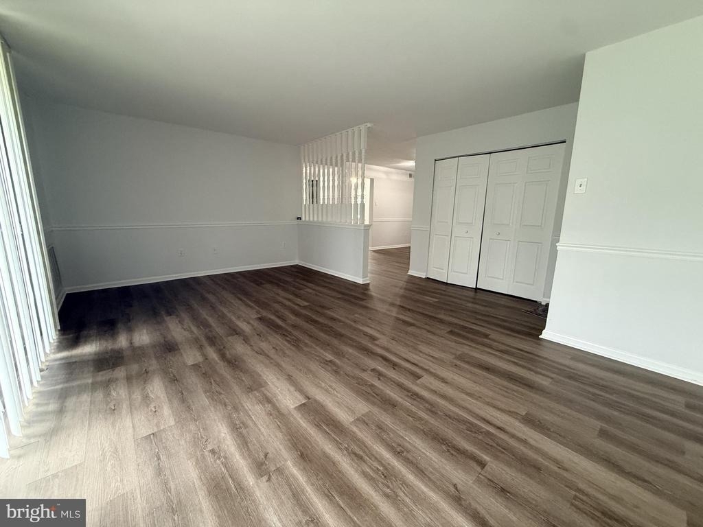 784 Quince Orchard Boulevard - Photo 3