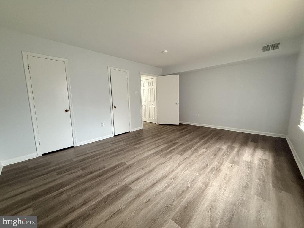 784 Quince Orchard Boulevard - Photo 14