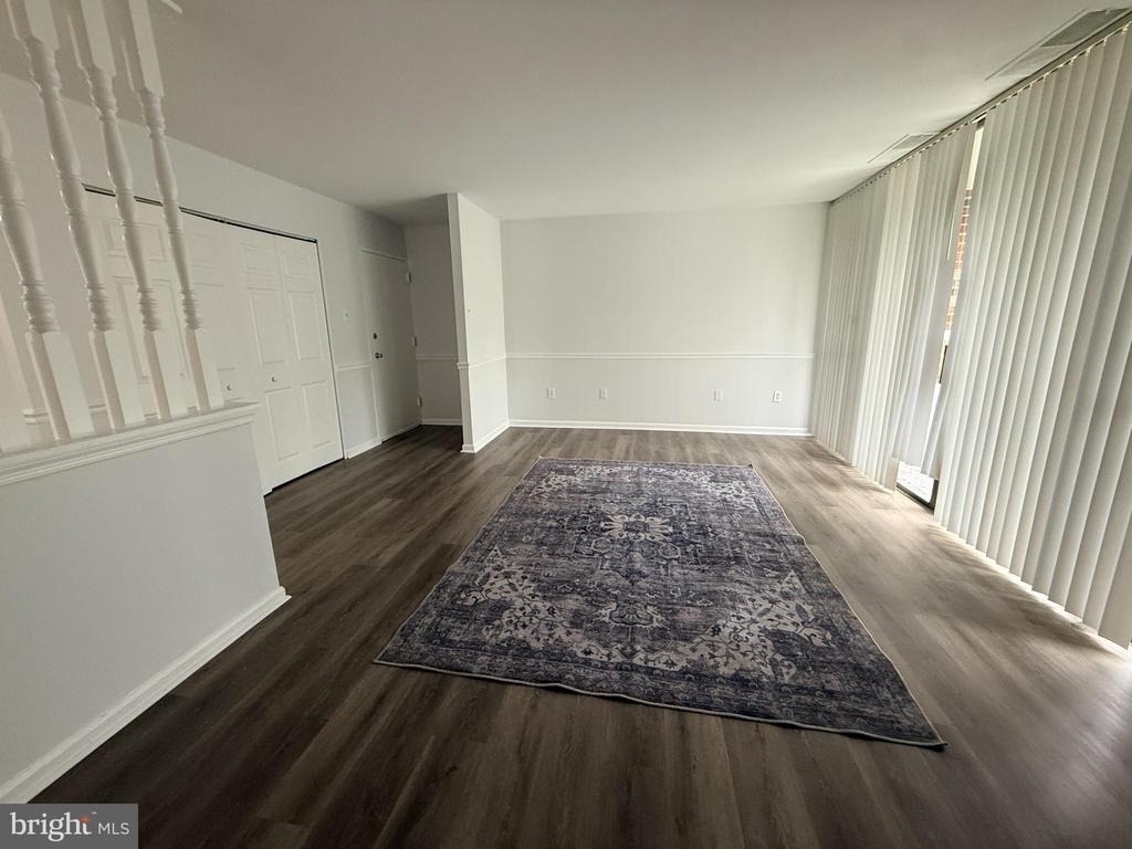 784 Quince Orchard Boulevard - Photo 5
