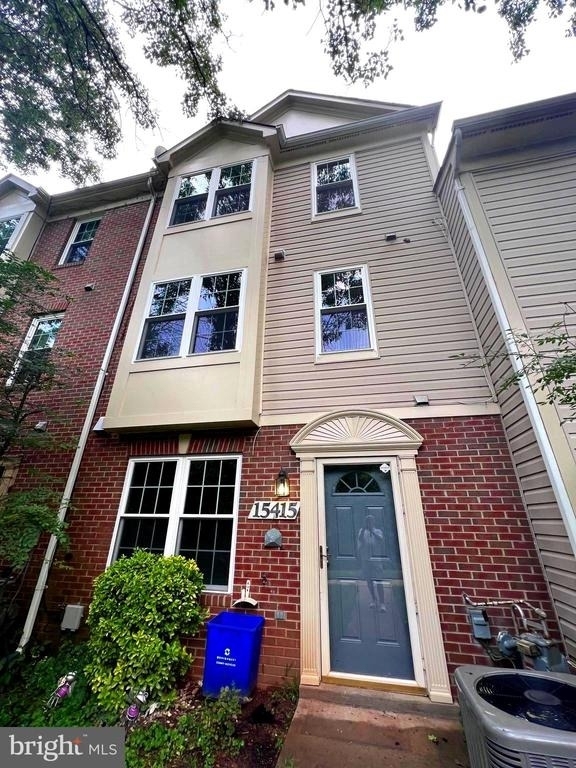 15415 Reprise Terrace - Photo 78