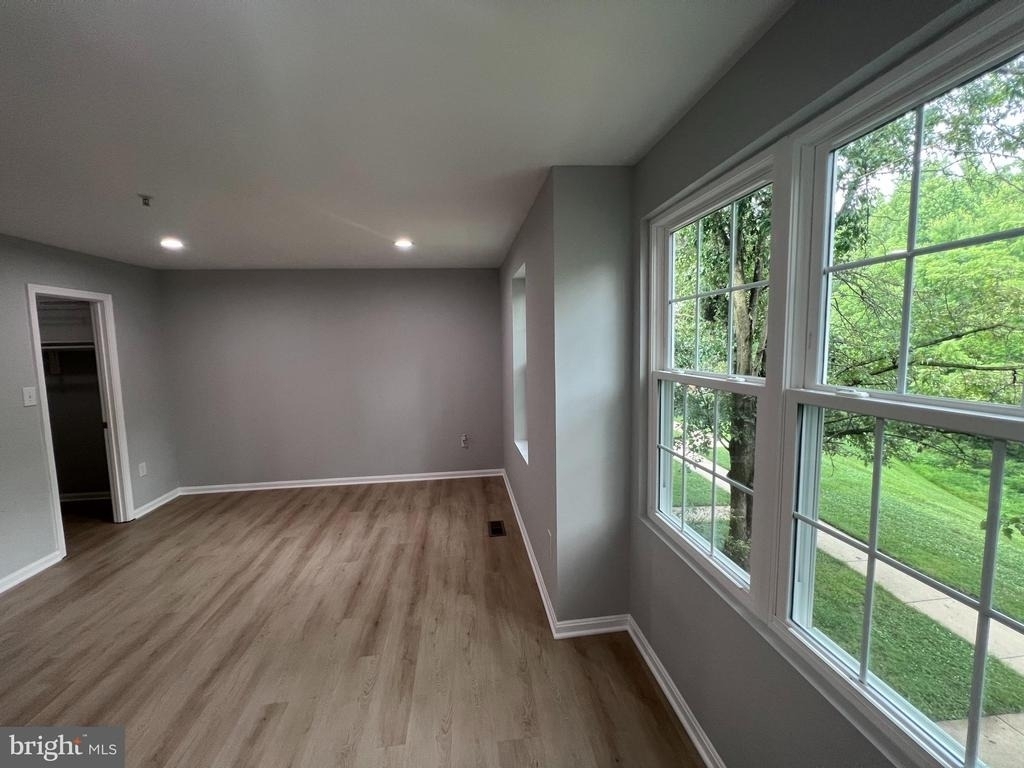 15415 Reprise Terrace - Photo 49
