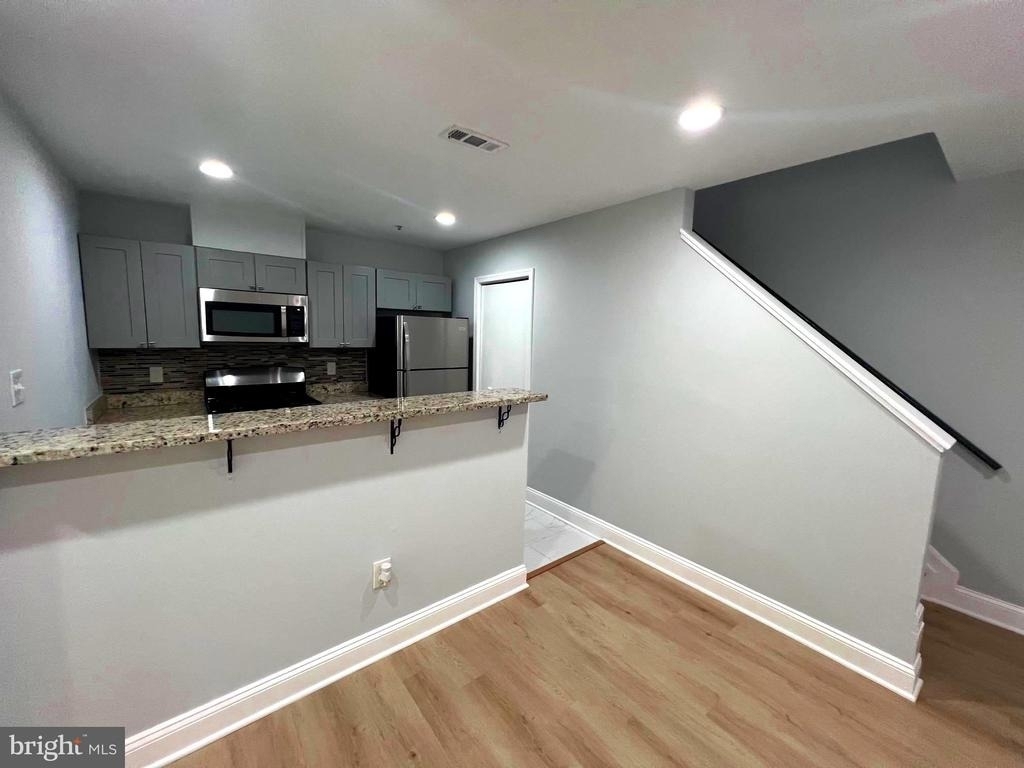 15415 Reprise Terrace - Photo 29