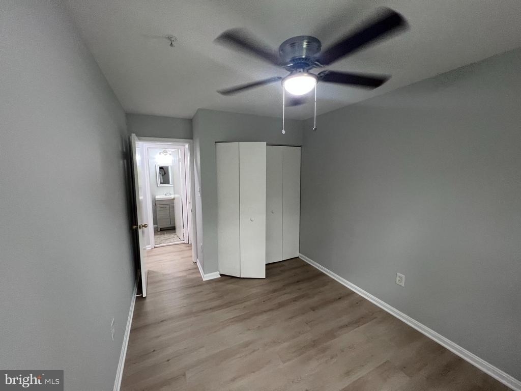 15415 Reprise Terrace - Photo 71