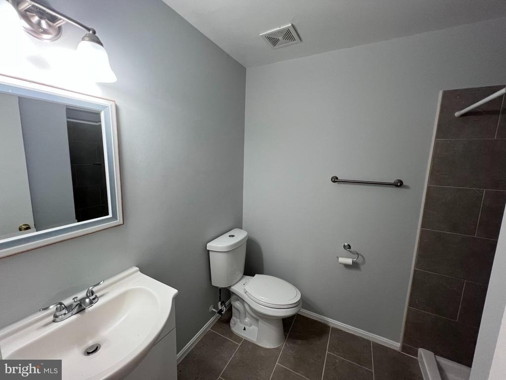 15415 Reprise Terrace - Photo 54