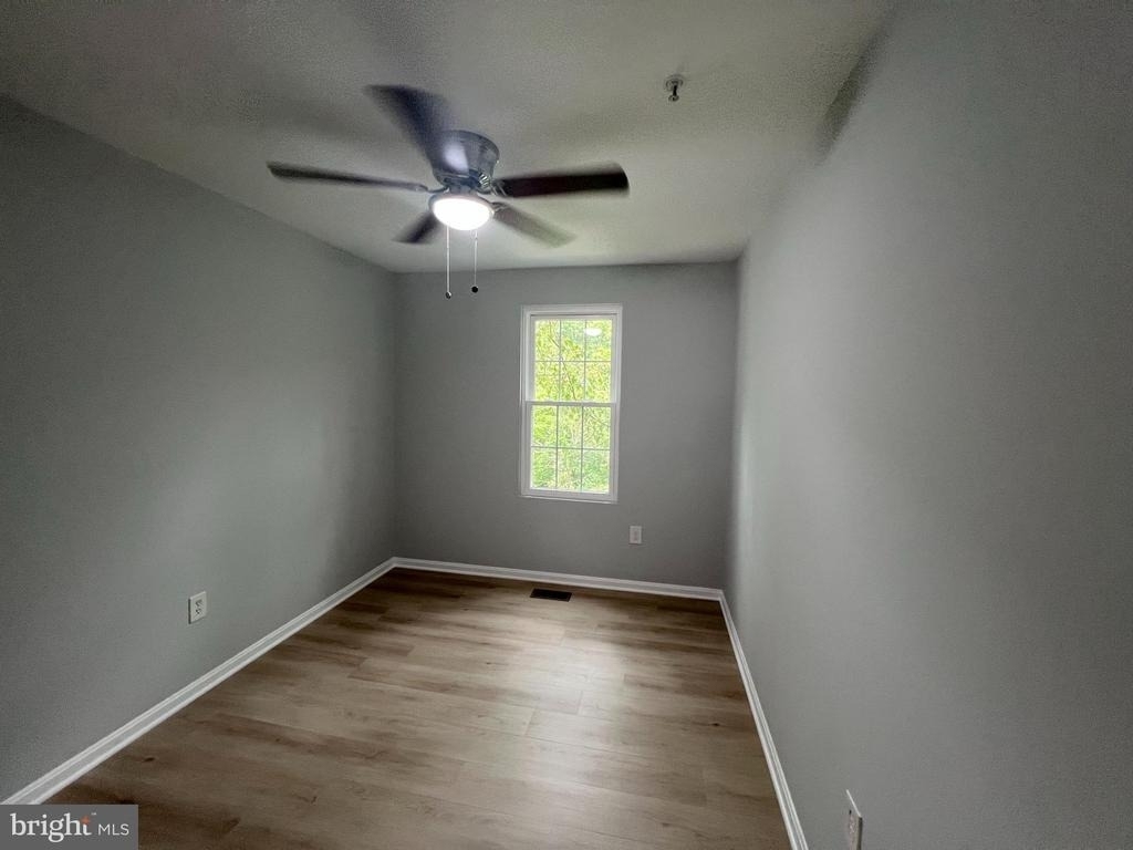 15415 Reprise Terrace - Photo 70