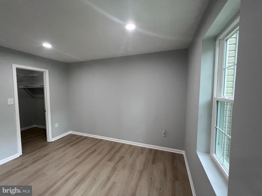 15415 Reprise Terrace - Photo 50