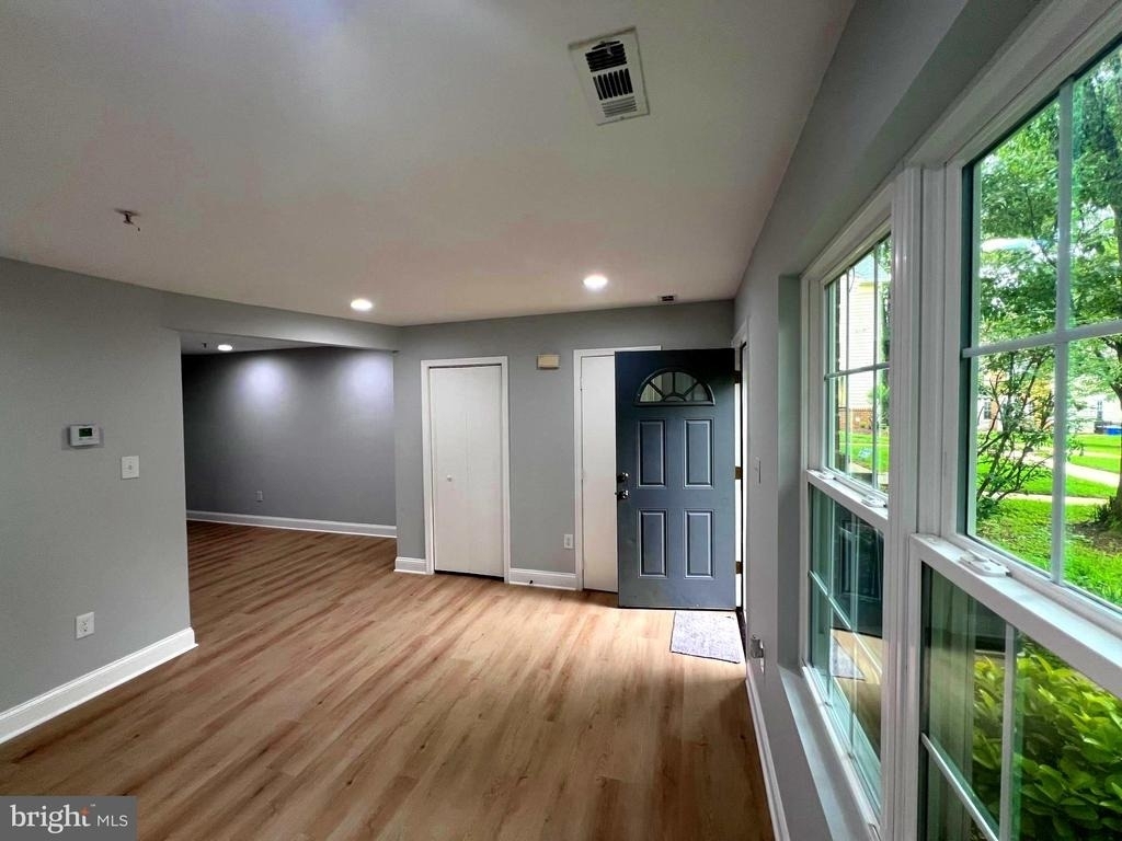 15415 Reprise Terrace - Photo 24