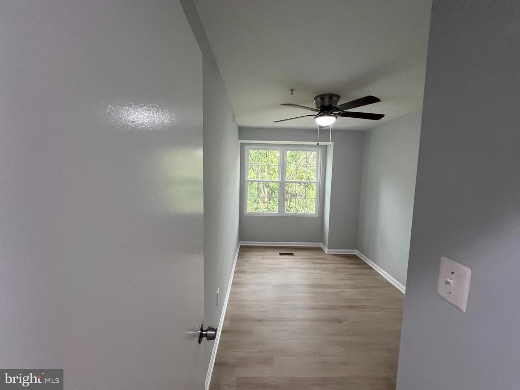 15415 Reprise Terrace - Photo 65