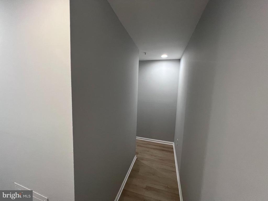 15415 Reprise Terrace - Photo 62
