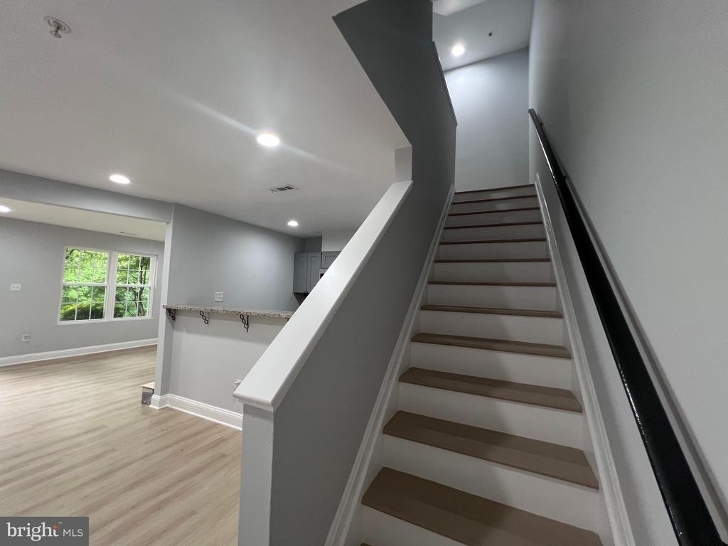 15415 Reprise Terrace - Photo 41