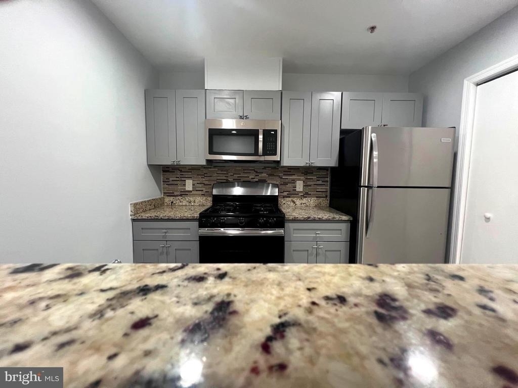 15415 Reprise Terrace - Photo 32