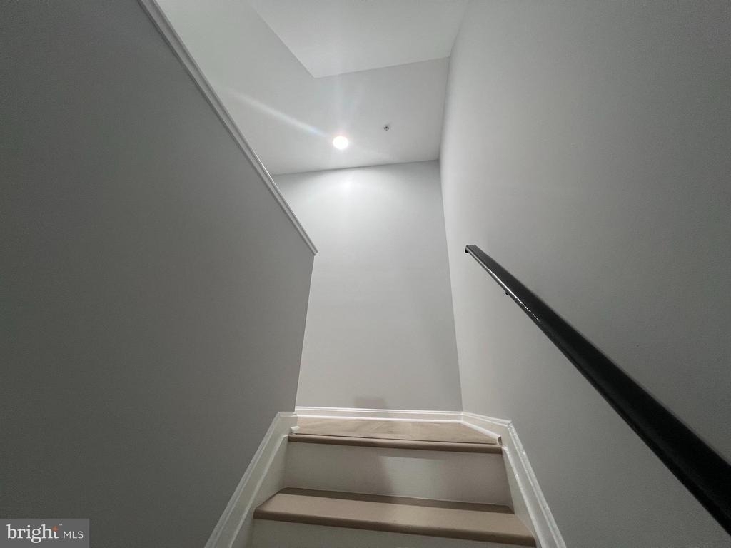 15415 Reprise Terrace - Photo 42