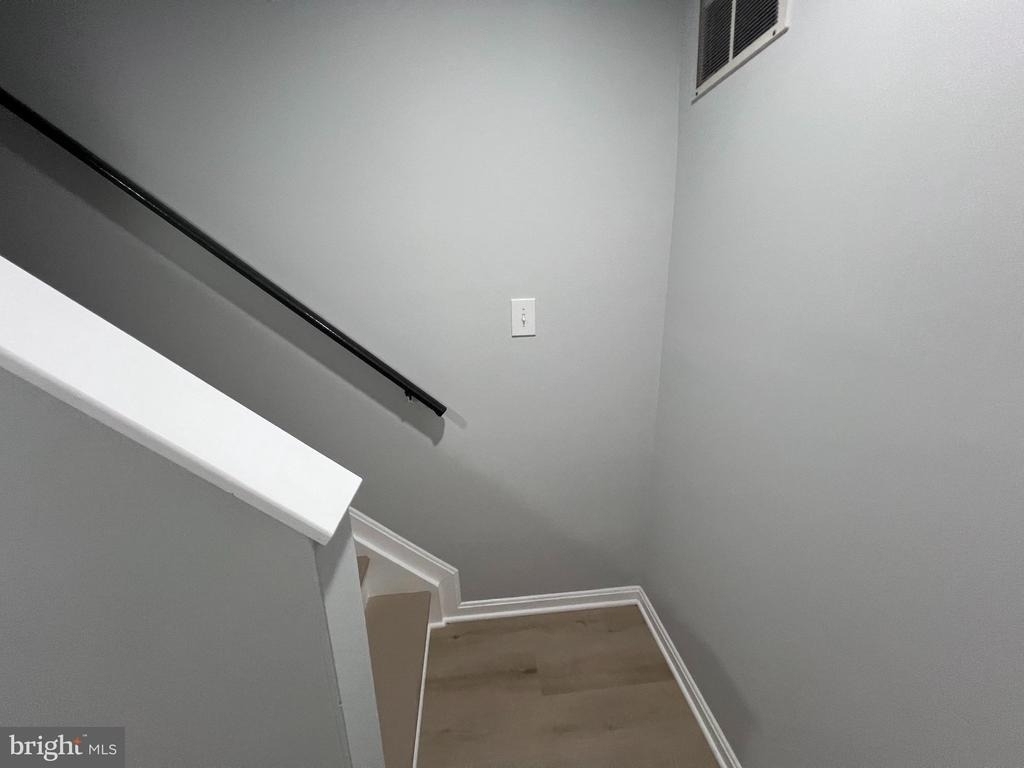 15415 Reprise Terrace - Photo 59