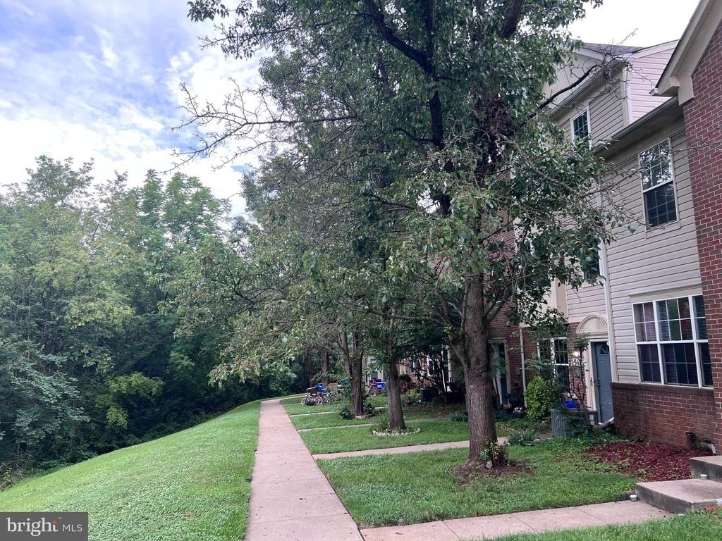 15415 Reprise Terrace - Photo 79