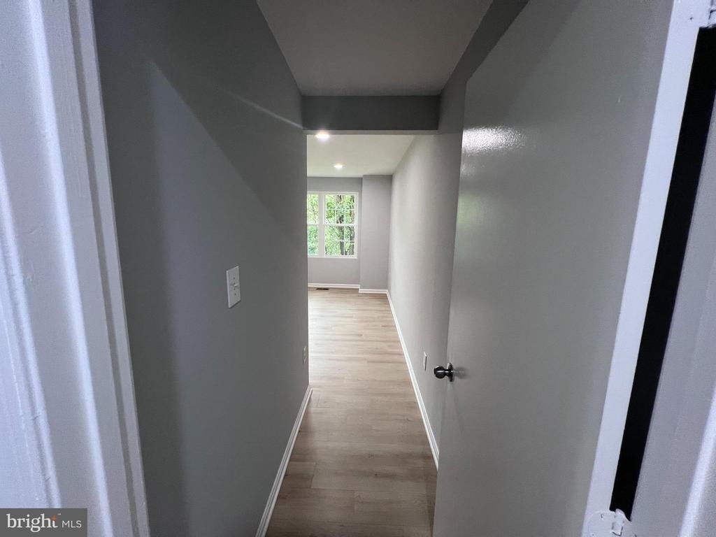15415 Reprise Terrace - Photo 45