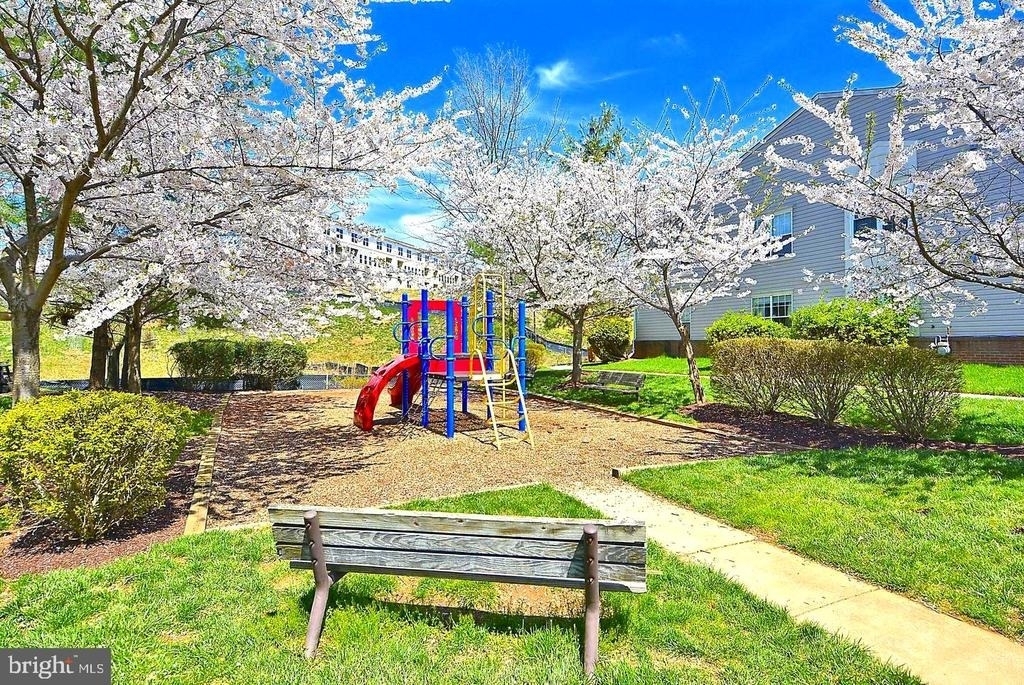 15415 Reprise Terrace - Photo 1