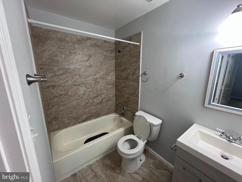 15415 Reprise Terrace - Photo 73