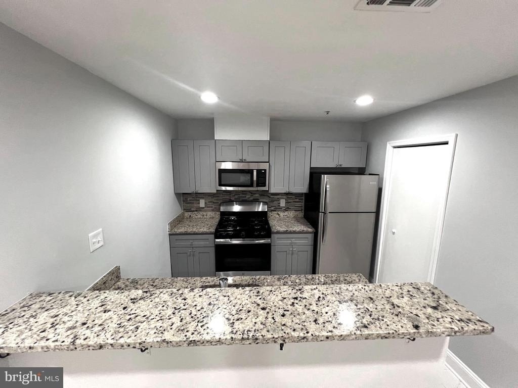 15415 Reprise Terrace - Photo 30