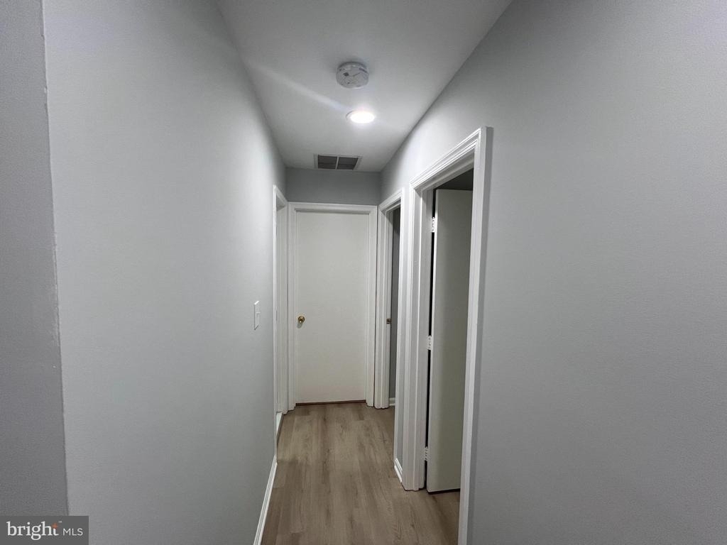 15415 Reprise Terrace - Photo 63