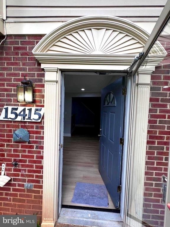 15415 Reprise Terrace - Photo 20