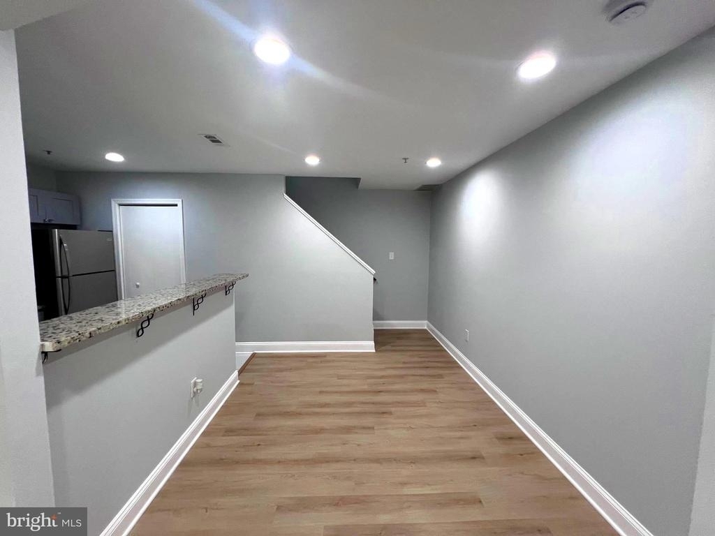 15415 Reprise Terrace - Photo 27