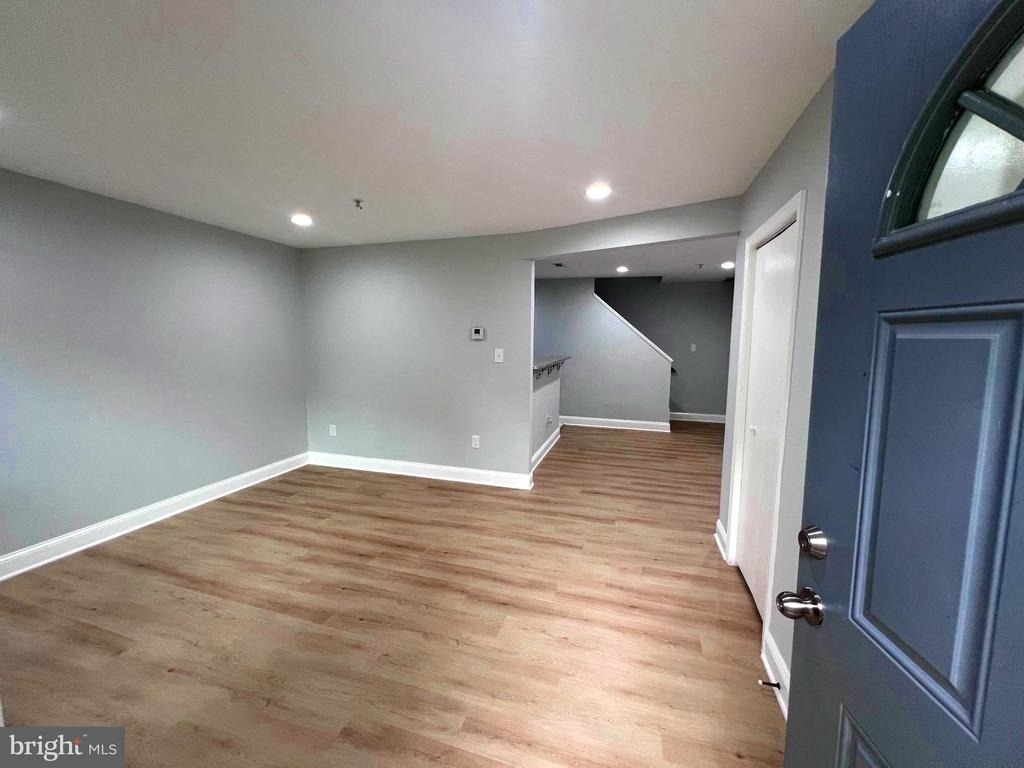 15415 Reprise Terrace - Photo 22
