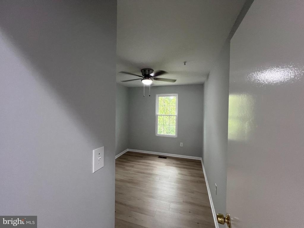 15415 Reprise Terrace - Photo 69
