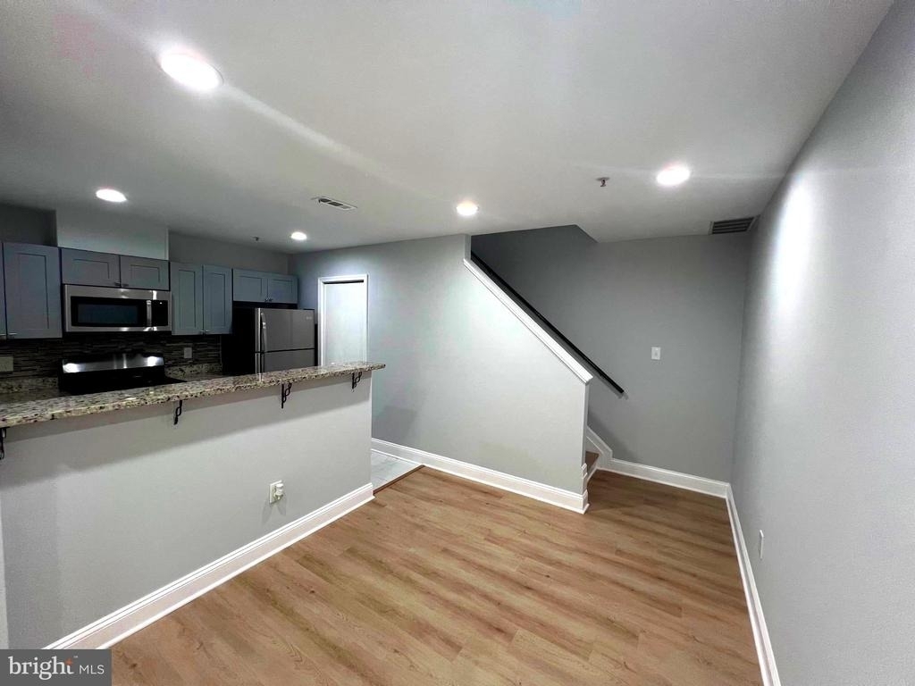 15415 Reprise Terrace - Photo 28