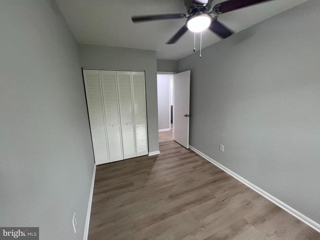 15415 Reprise Terrace - Photo 67