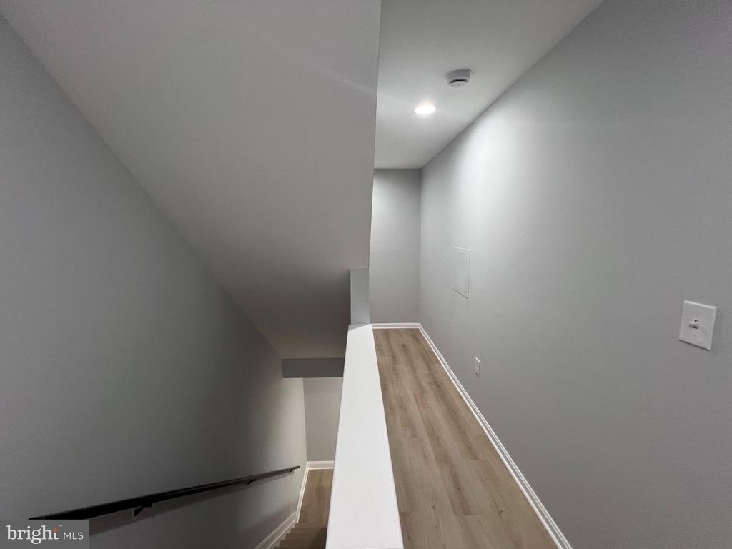 15415 Reprise Terrace - Photo 57