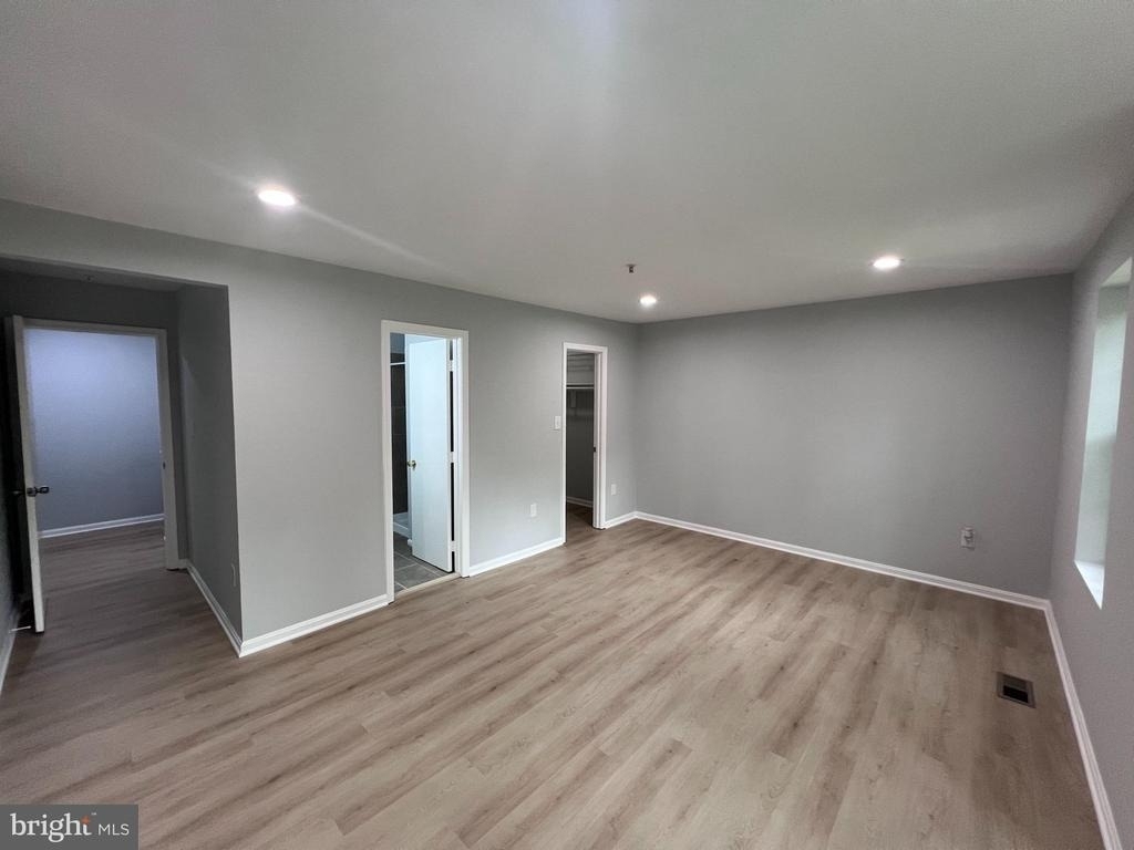 15415 Reprise Terrace - Photo 48