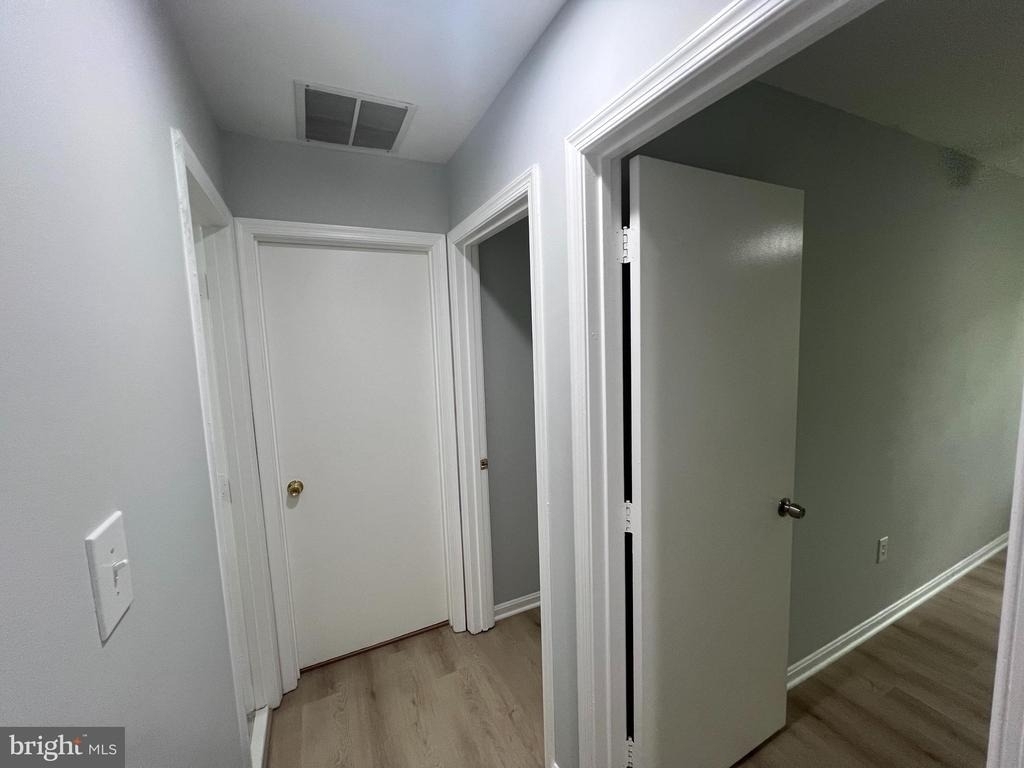 15415 Reprise Terrace - Photo 64